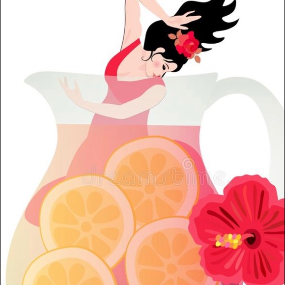 Meet your Posher, Brandee - Picture 1 of 1